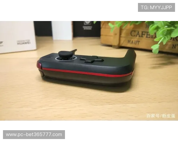 kingbet电游官网稳定流畅，带来极致的游戏体验享受