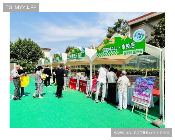 Unibet游戏官网优惠活动及促销福利一览 Unibet游戏官网优惠活动及促销福利一览