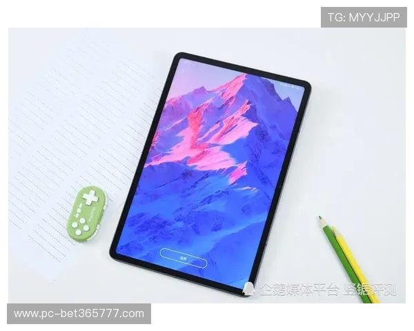 Unibet娱乐官网多平台支持体验评测:手机、电脑以及平板的流畅性 Unibet娱乐官网多平台支持体验评测:手机、电脑以及平板的流畅性