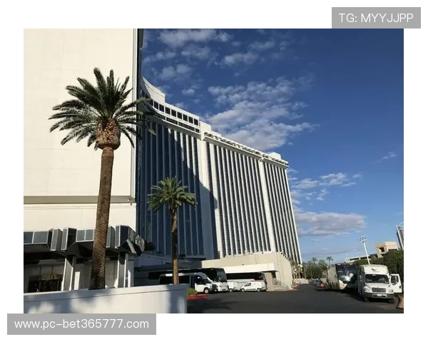 uinbet网址娱乐平台的全面介绍与用户真实体验分享,助你轻松开启娱乐之旅 uinbet网址娱乐平台的全面介绍与用户真实体验分享,助你轻松开启娱乐之旅