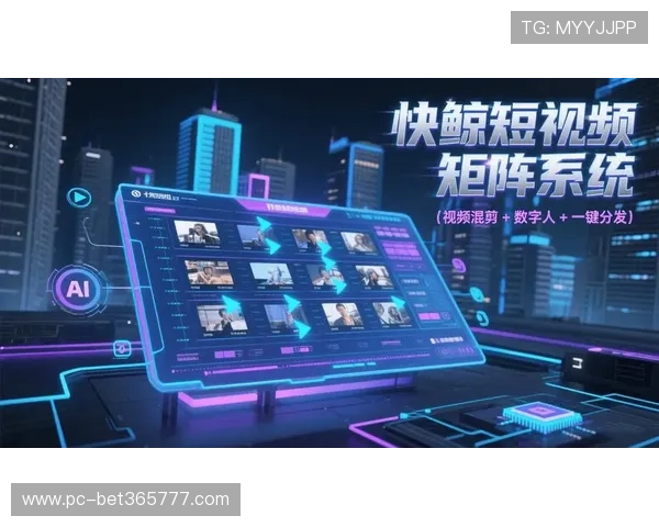 winwin手机娱乐：多样化的短视频内容满足不同用户的娱乐需求