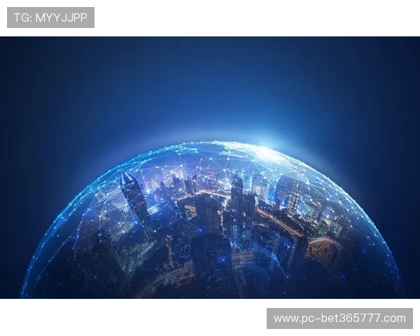 winwin网址登录线路常见问题及解决方法全攻略帮助用户无忧登录