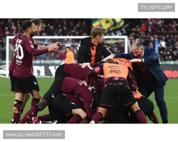 专家分享意甲外围下注注意事项避免常见陷阱和风险