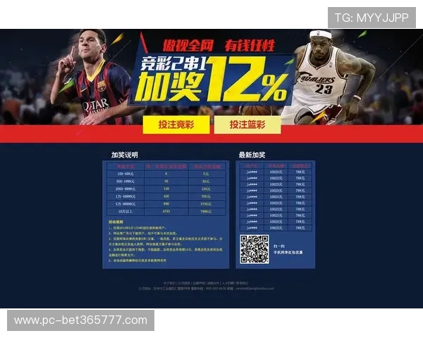 优质篮球下注登录线路确保用户在高峰期也能快速进入投注页面进行操作