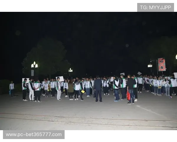 体育投注365下载官方客户端操作指南全面解析帮你轻松掌握体育投注365下载安装步骤体育投注365下载最新版官方软件的详细介绍与下载技巧