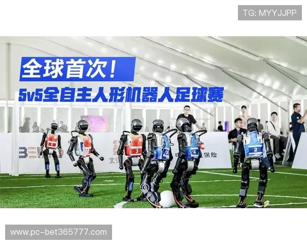 全球顶级足球赛事直播免费资源整合推荐集中在足球直播国际首页