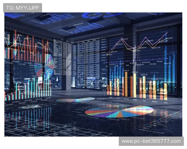 利用365平台实现企业资产管理的数字化创新，提升财务与库存管理水平