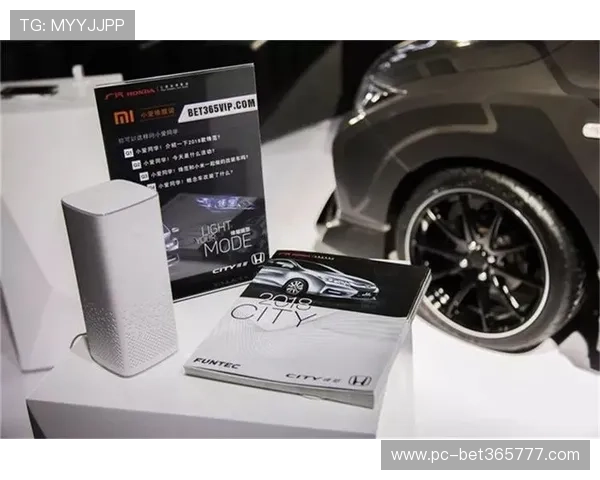 在bet官方首页查看最新游戏攻略及赛事信息，享受优质娱乐体验