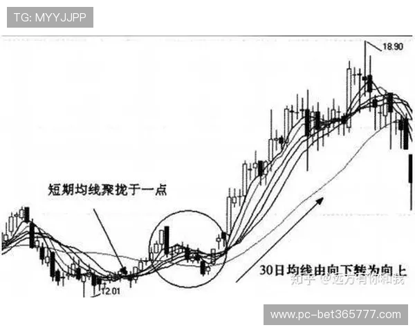 如何利用8x bet实现资金快速翻倍，掌握实用技巧提升您的投注收益