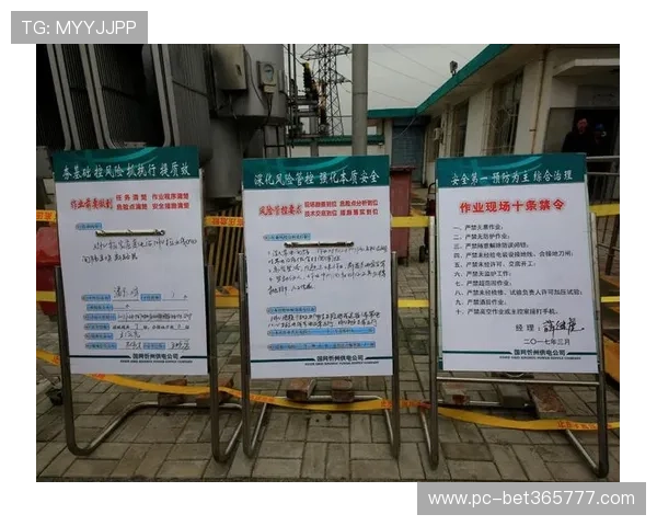 如何高效完成bet 365平台开户流程，确保账号安全与顺利使用