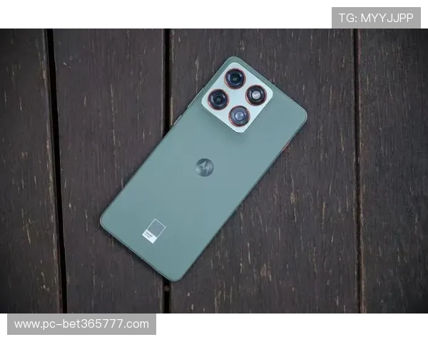 如何选择优质的365备用网址线路，保障您的访问速度和稳定性绝不妥协