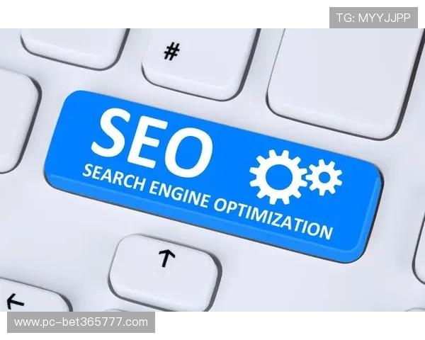 快速访问365日博app网址方法详细介绍助你轻松找到官方渠道畅享体育赛事与娱乐盛宴