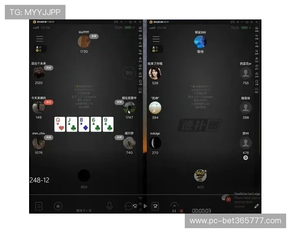 掌握bet365线上开户技巧，提高注册成功率的方法建议
