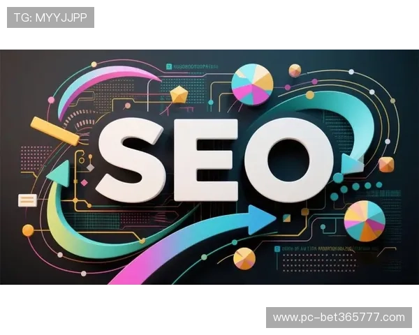 探索365日博官方网站的最新优惠活动及推广方案详解