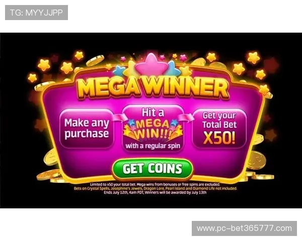 探索winnerbet的优惠活动和专属奖励，提升您的投注价值与赢奖机会