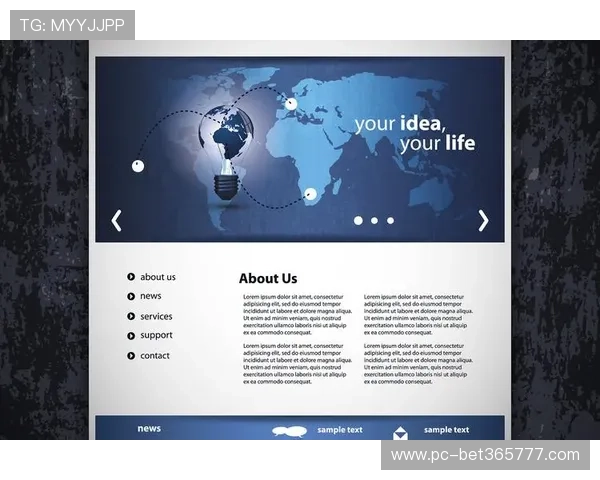 深入了解365正规平台的注册流程与操作指南，轻松开启您的交易旅程