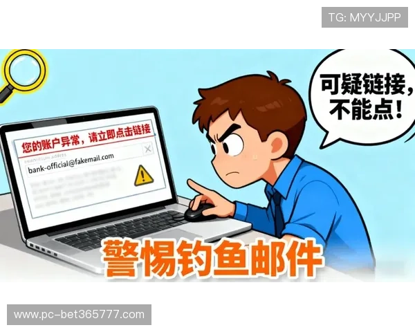 确保访问8xbet旗舰厅官方地址避免钓鱼网站保障账户资金安全