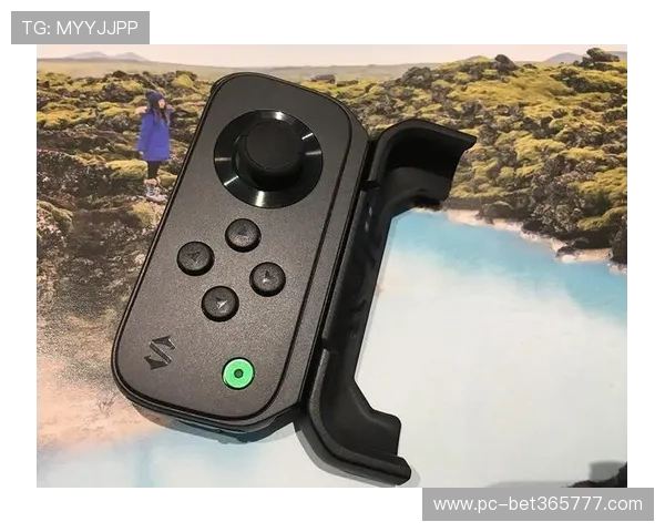 12bet电玩欢迎你探索多平台无缝切换带来极致游戏体验