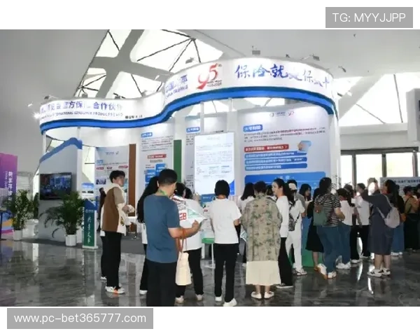 365日博国际入口官方平台确保每位玩家都能享受公平公正的游戏环境与优质客户服务