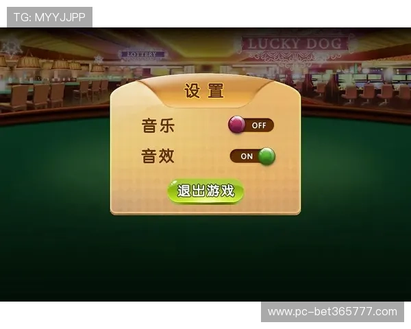 365平台的客户服务与技术支持体系详解，确保游戏项目顺利上线与持续运营