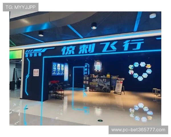 365日博官网真人游戏带你体验全天候高品质娱乐享受，尽享真实互动乐趣