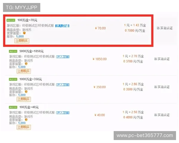 365日博官方入口提供专业的客服支持帮助玩家解决游戏中遇到的各种问题与疑问