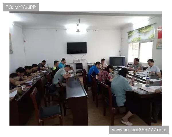 8868体育下载安全稳定，保障用户个人信息和账户安全的完整解决方案