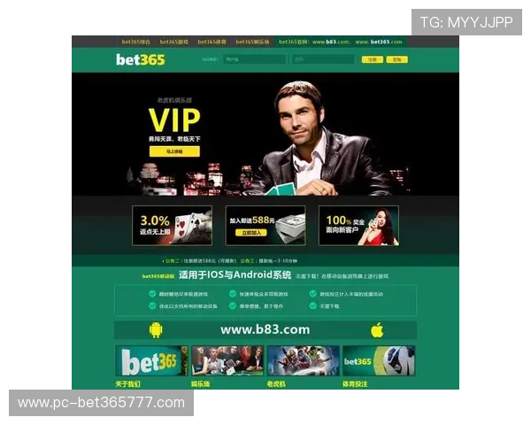 Bet娱乐场最新优惠活动汇总，助你轻松赢取丰厚彩金和福利