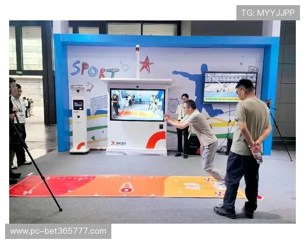 B体育手机娱乐平台如何帮助用户实现体育赛事的实时观看与互动交流