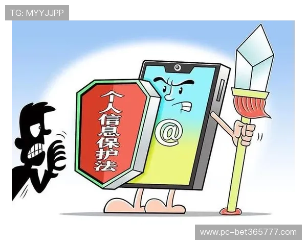 EMCbet体育的安全保障措施全面解析，保障玩家个人信息和资金安全