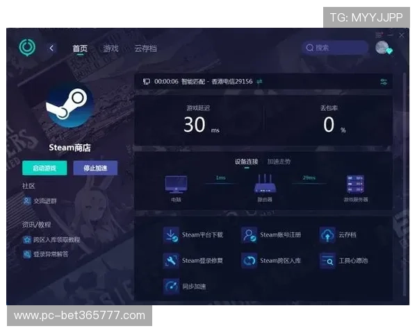 u赢体育会员登录入口官方指南，详细步骤帮助用户轻松完成账号登录与安全验证