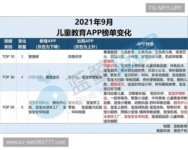 九州体育用户评价与口碑分析:真实用户体验与平台优势详解 九州体育用户评价与口碑分析:真实用户体验与平台优势详解