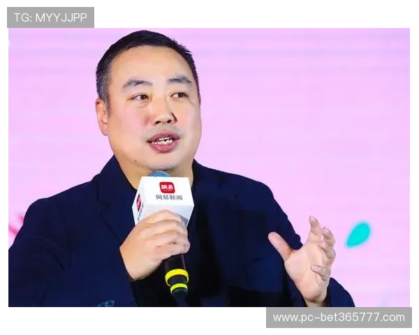 人人体育官网下载遇到问题怎么办?提供详细解决方案与技术支持帮助用户顺利使用 人人体育官网下载遇到问题怎么办?提供详细解决方案与技术支持帮助用户顺利使用