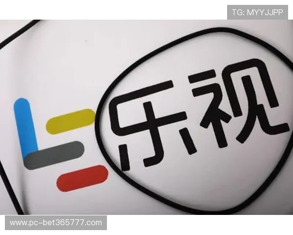 亿百体育哪里下载遇到问题怎么办，常见故障解决方案详解