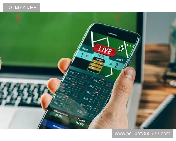 全面解析现金体育网的安全性与可靠性保障用户在平台上的资金安全与信息保护 全面解析现金体育网的安全性与可靠性保障用户在平台上的资金安全与信息保护