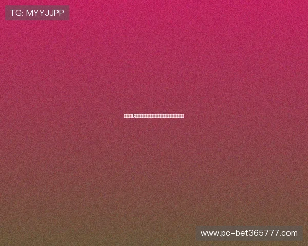 世界杯B组积分榜排名对晋级形势的影响及预测分析 世界杯B组积分榜排名对晋级形势的影响及预测分析