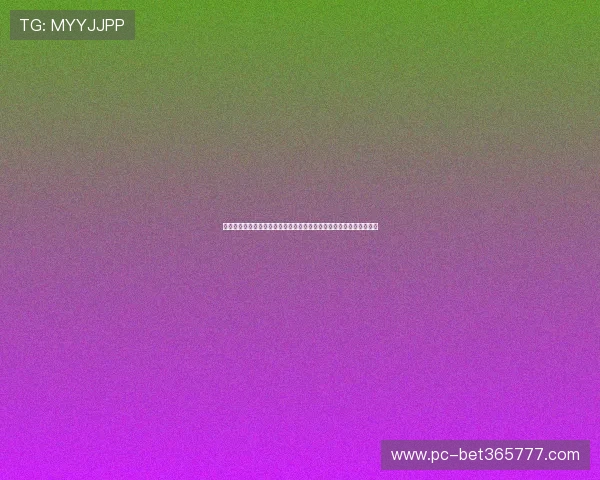 世界杯墨西哥南非比赛电视直播在线观看地址及赛事精彩瞬间回放推荐 世界杯墨西哥南非比赛电视直播在线观看地址及赛事精彩瞬间回放推荐
