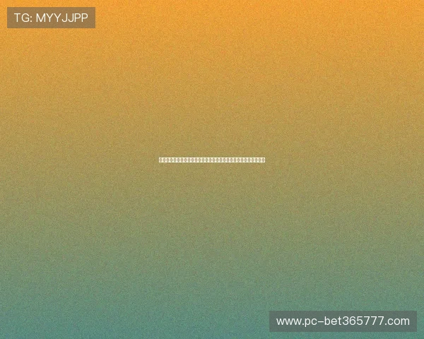 世界杯对阵图下载实时更新，提供详细比赛安排和赛程信息方便查阅
