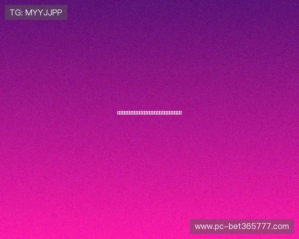 世界杯捷克对阵南非高清直播全场回放与赛况分析精彩呈现 世界杯捷克对阵南非高清直播全场回放与赛况分析精彩呈现