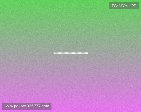 世界杯捷克对南非比赛净胜球规则的具体操作流程与实战案例介绍