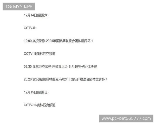 世界杯赛程提醒完整版：最全比赛安排、重要赛事预告与观赛提醒攻略