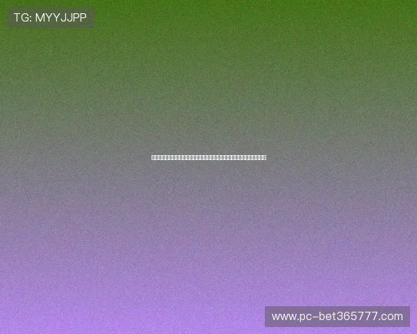 便捷的世界杯小组积分榜查询入口，快速掌握各队积分变化与晋级形势分析