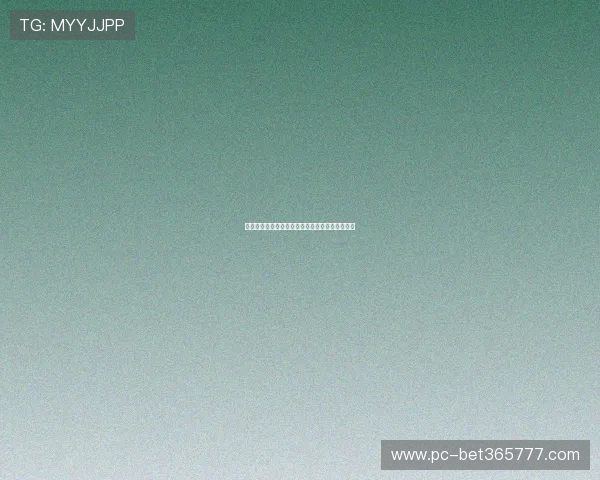 土耳其与巴拉圭比赛数据统计分析及比赛亮点回顾