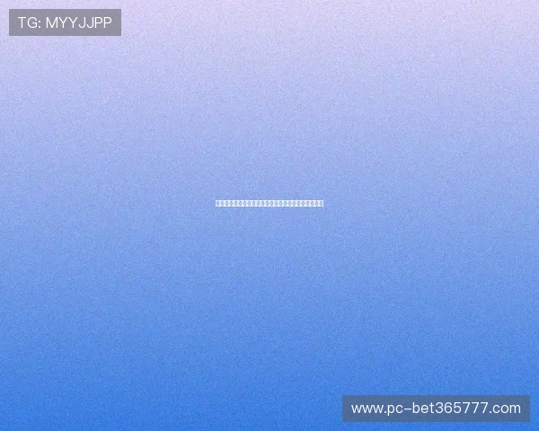 墨西哥与南非国家队交手战绩最新统计与比赛亮点总结