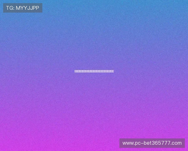 墨西哥与韩国在世界杯的比赛时间表及赛前准备事项详解 墨西哥与韩国在世界杯的比赛时间表及赛前准备事项详解