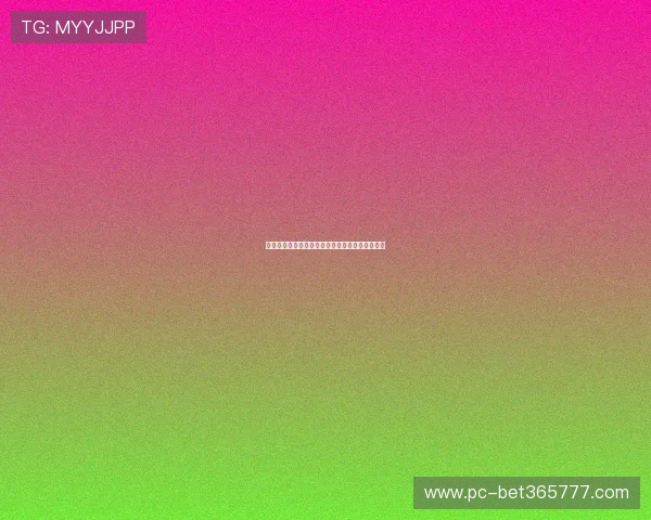 墨西哥队近期比赛表现及世界杯关键球员状态追踪 墨西哥队近期比赛表现及世界杯关键球员状态追踪