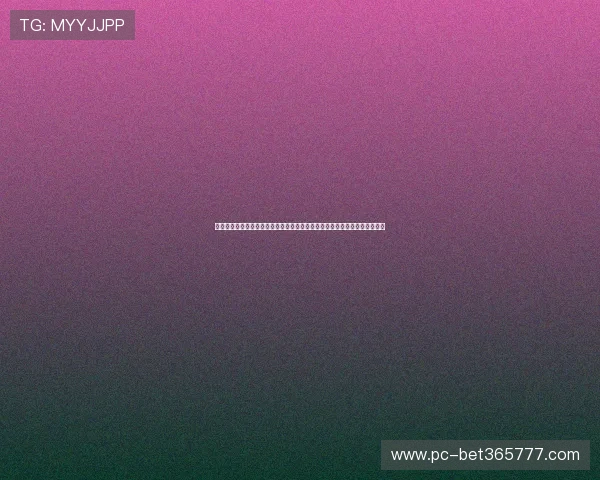 天空手机登录教程详细步骤，帮助新手快速掌握登录方法与常见问题解决方案