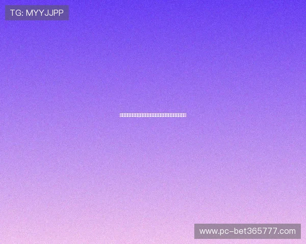如何通过五星体育平台观看全球体育赛事实现高清直播体验