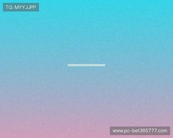 如何规划世界杯捷克墨西哥现场看球行程及购票攻略全解析