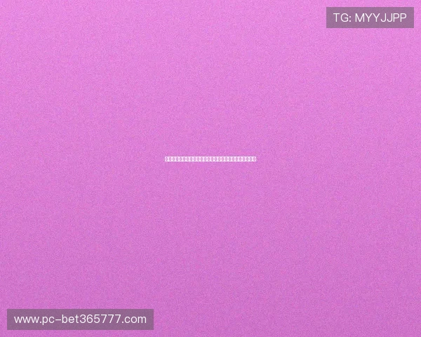 捷克对阵墨西哥小组赛形势分析:晋级形势与关键战役预测 捷克对阵墨西哥小组赛形势分析:晋级形势与关键战役预测